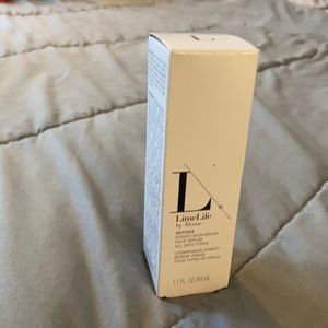 Limelife Full unused bottle of Sotoks.